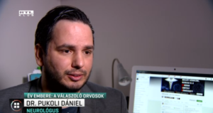 Me_rtl
