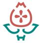 galma_06