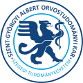 logo_kor_magyar_120