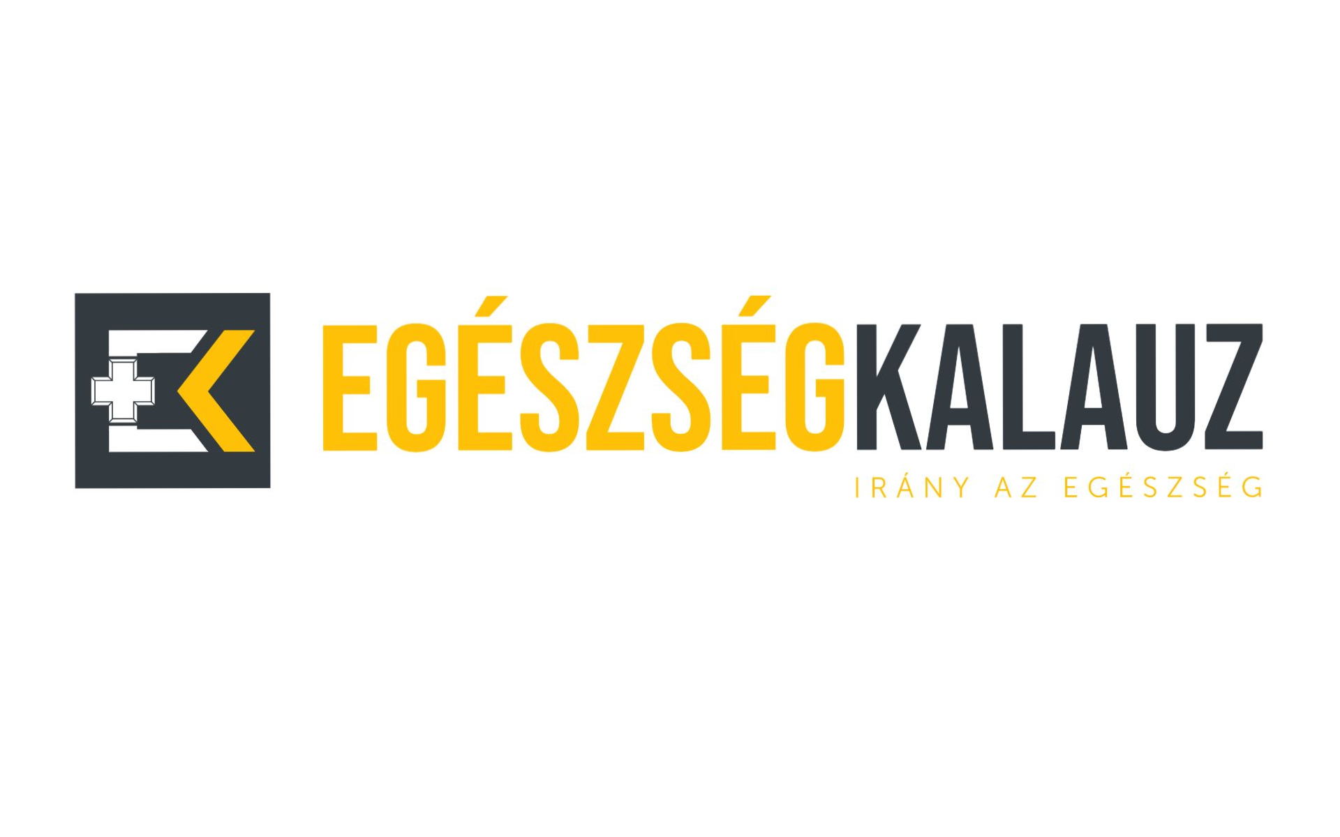 egk_logo